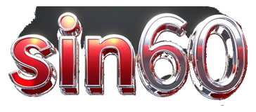 sin60 logo