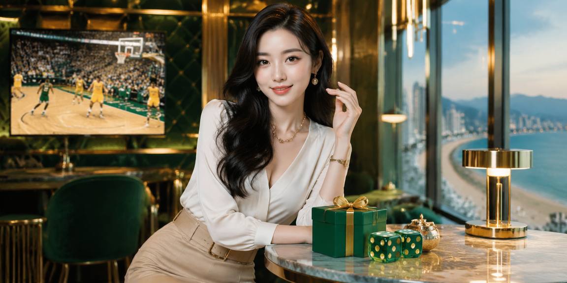 sin60 Texas Holdem Với Dealer Thật và Giải Đấu Hàng Ngày