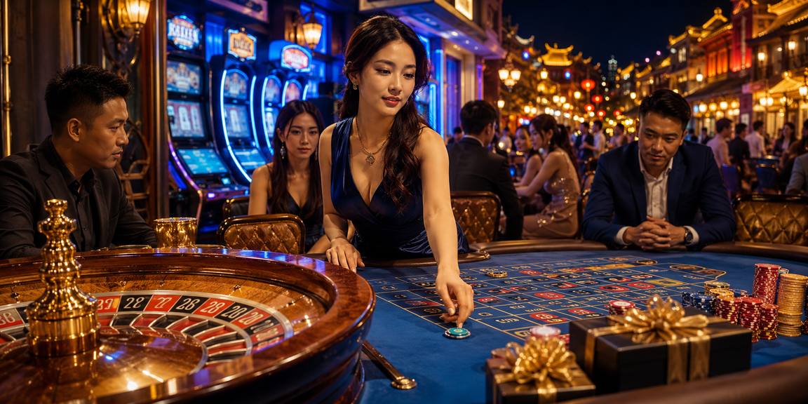 sin60 Keno nhanh, rõ vé, dễ theo dõi